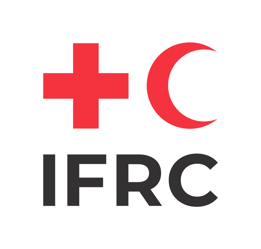 Red Cross and Red Crescent Network Donation